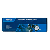 Supporto Porta Comparatore